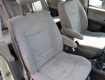 Renault Espace 1,9 DCi