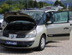 Renault Espace 1,9 DCi