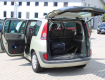 Renault Espace 1,9 DCi