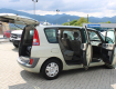 Renault Espace 1,9 DCi