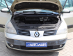 Renault Espace 1,9 DCi