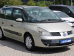 Renault Espace 1,9 DCi