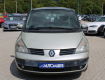Renault Espace 1,9 DCi