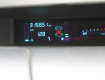 Renault Espace 1,9 DCi