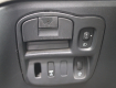 Renault Espace 1,9 DCi