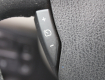 Renault Espace 1,9 DCi