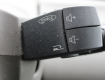 Renault Espace 1,9 DCi
