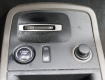 Renault Espace 1,9 DCi