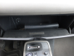 Renault Espace 1,9 DCi