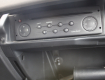 Renault Espace 1,9 DCi