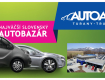 Renault Espace 1,9 DCi