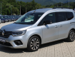 Renault Kangoo 1,5 DCi