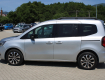 Renault Kangoo 1,5 DCi