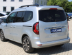 Renault Kangoo 1,5 DCi