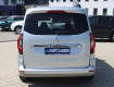 Renault Kangoo 1,5 DCi