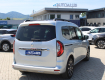 Renault Kangoo 1,5 DCi