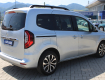 Renault Kangoo 1,5 DCi
