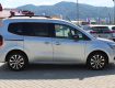 Renault Kangoo 1,5 DCi