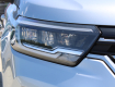 Renault Kangoo 1,5 DCi