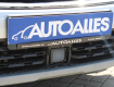 Renault Kangoo 1,5 DCi
