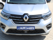 Renault Kangoo 1,5 DCi
