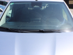 Renault Kangoo 1,5 DCi