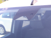 Renault Kangoo 1,5 DCi