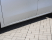 Renault Kangoo 1,5 DCi