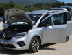 Renault Kangoo 1,5 DCi