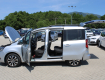 Renault Kangoo 1,5 DCi