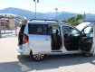 Renault Kangoo 1,5 DCi