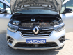Renault Kangoo 1,5 DCi