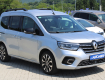 Renault Kangoo 1,5 DCi