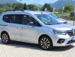 Renault Kangoo 1,5 DCi