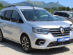 Renault Kangoo 1,5 DCi
