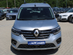 Renault Kangoo 1,5 DCi