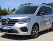 Renault Kangoo 1,5 DCi