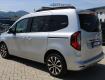 Renault Kangoo 1,5 DCi