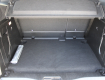 Renault Kangoo 1,5 DCi