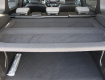 Renault Kangoo 1,5 DCi