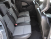 Renault Kangoo 1,5 DCi