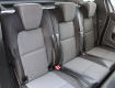 Renault Kangoo 1,5 DCi