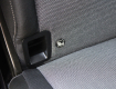 Renault Kangoo 1,5 DCi
