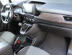 Renault Kangoo 1,5 DCi