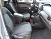 Renault Kangoo 1,5 DCi
