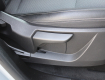 Renault Kangoo 1,5 DCi