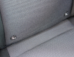 Renault Kangoo 1,5 DCi
