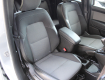 Renault Kangoo 1,5 DCi