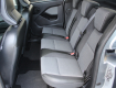 Renault Kangoo 1,5 DCi