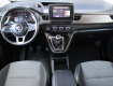 Renault Kangoo 1,5 DCi
